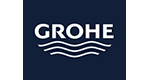 Grohe