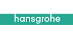 Hansgrohe