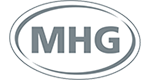 MHG