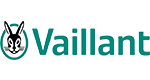 Vaillant