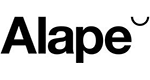 Alape