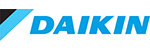 DAIKIN