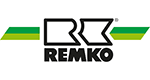 REMKO